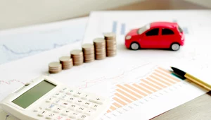 Polski Ład zablokuje leasing