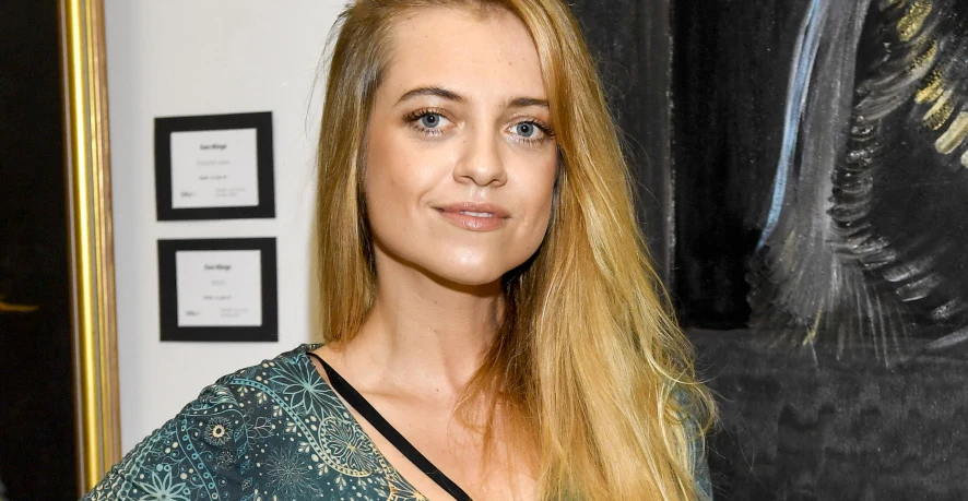 Sasha Strunin Sasha Strunin