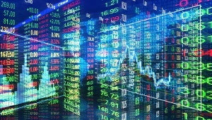 Polska giełda jedną z najsłabszych w Europie 