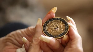 Fed boi się inflacji