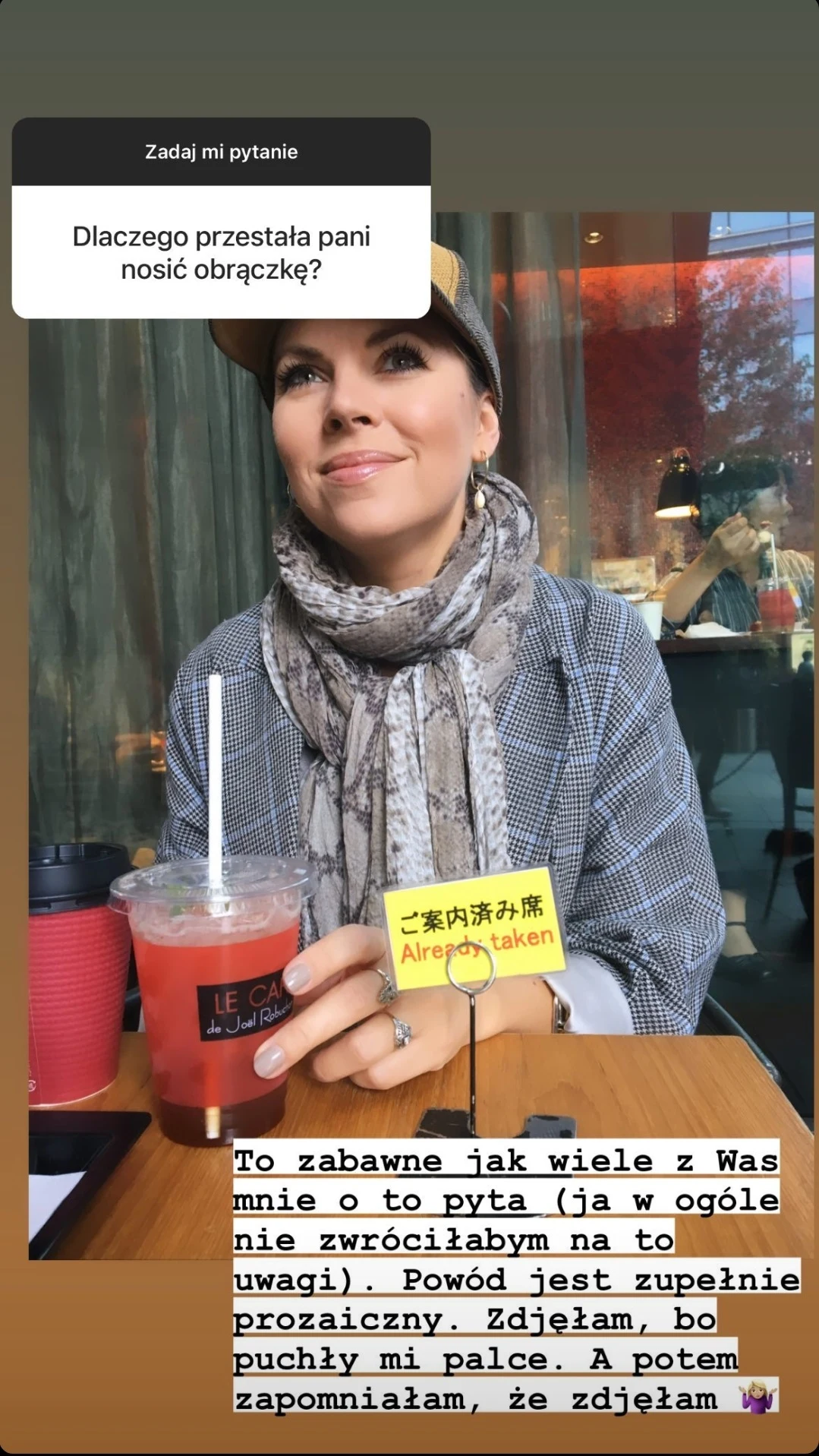 Fot.: https://www.instagram.com/aleksandraleksandrowna/?hl=pl