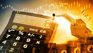 Surowce: OPEC+ ostrzega o możliwej nadwyżce 