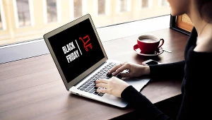 Porównanie cen w Black Friday łatwiejsze dzięki Omnibusowi