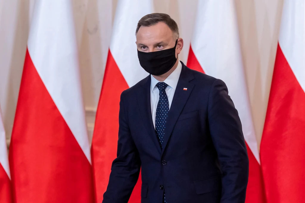 Spotkanie odbywa się z udziałem udziałem prezydenta Andrzeja Dudy i premiera Mateusza Morawieckiego. Obaj potem odbędą zagraniczne wizyty Spotkanie odbywa się z udziałem udziałem prezydenta Andrzeja Dudy i premiera Mateusza Morawieckiego. Obaj potem odbędą zagraniczne wizyty