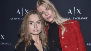 Julia Sobczyńska zaręczyła się ze swoją dziewczyną, Judytą