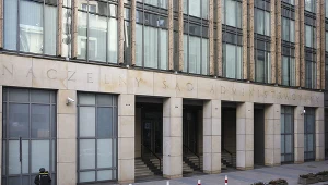 Trzy decyzje komisji weryfikacyjnej ws. nieruchomości przy Placu Defilad zostały ostatecznie uznane za nieważne