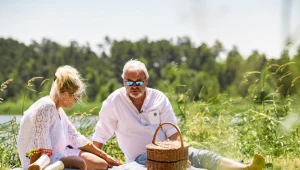 Czy związek Elżbiety i Marka przetrwa?