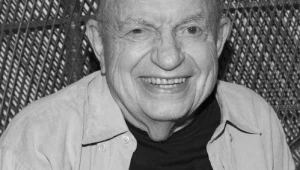 Lou Cutell