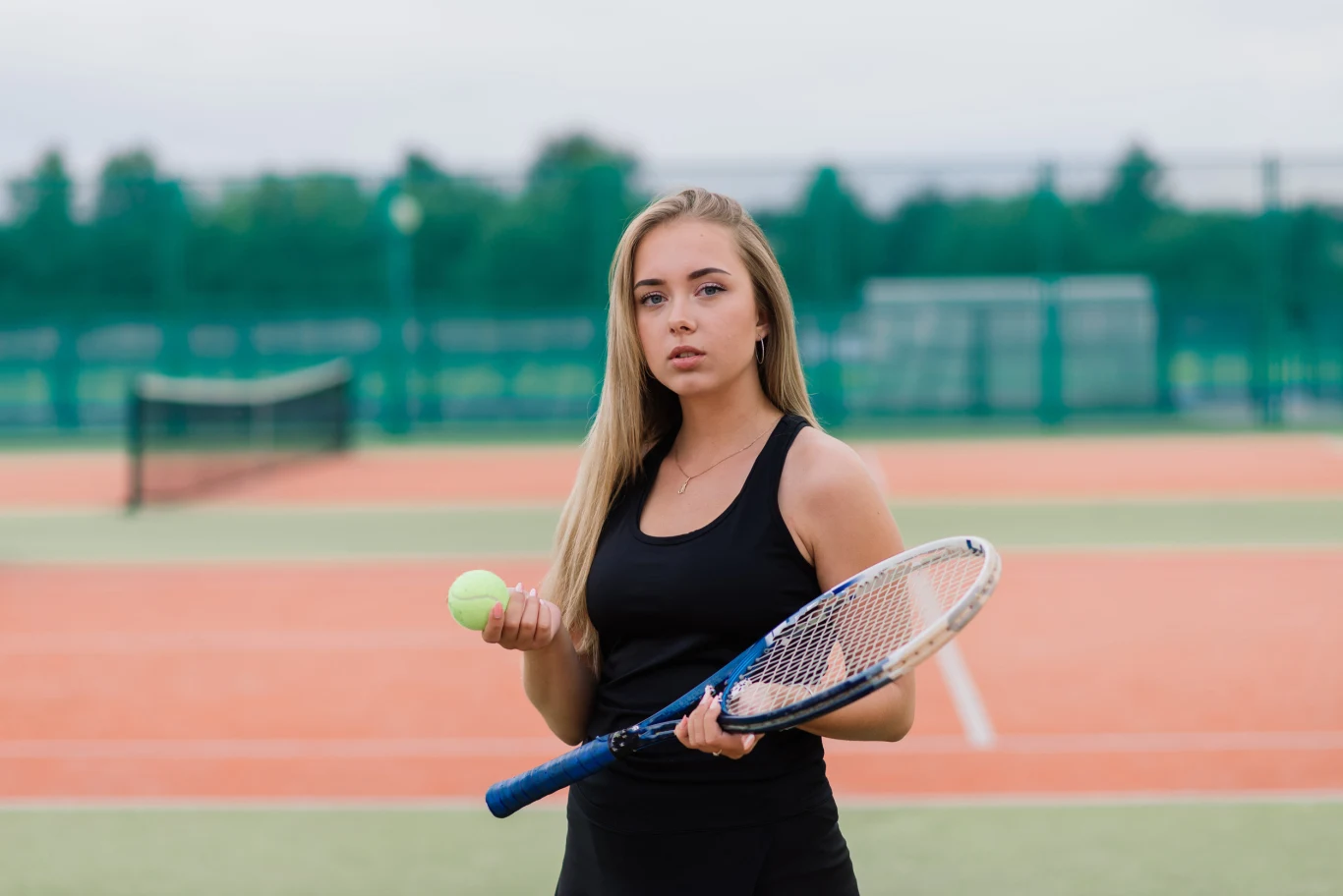 Badania dowiodły, że sportowcy trenujący w świadomych snach, osiągają po przebudzeniu lepsze wyniki