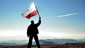 Polska krajem nierówności społecznych. Jak je zmniejszyć? Zdj. ilustracyjne