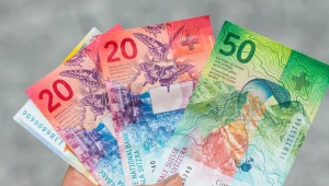  Umowy z LIBOR-em mogą być zmieniane tylko aneksami