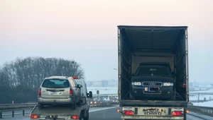 Najmniej awaryjne samochody używane. Te będą najlepsze zdaniem TUV 2022