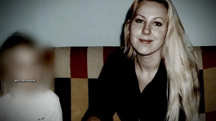 42-latka zaginęła w lipcu, niedługo później w okolicznym stawie znaleziono jej samochód 42-latka zaginęła w lipcu, niedługo później w okolicznym stawie znaleziono jej samochód