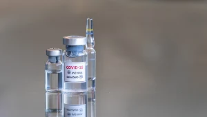 Pandemia. Ile zarabiają koncerny farmaceutyczne? Zdj. ilustracyjne