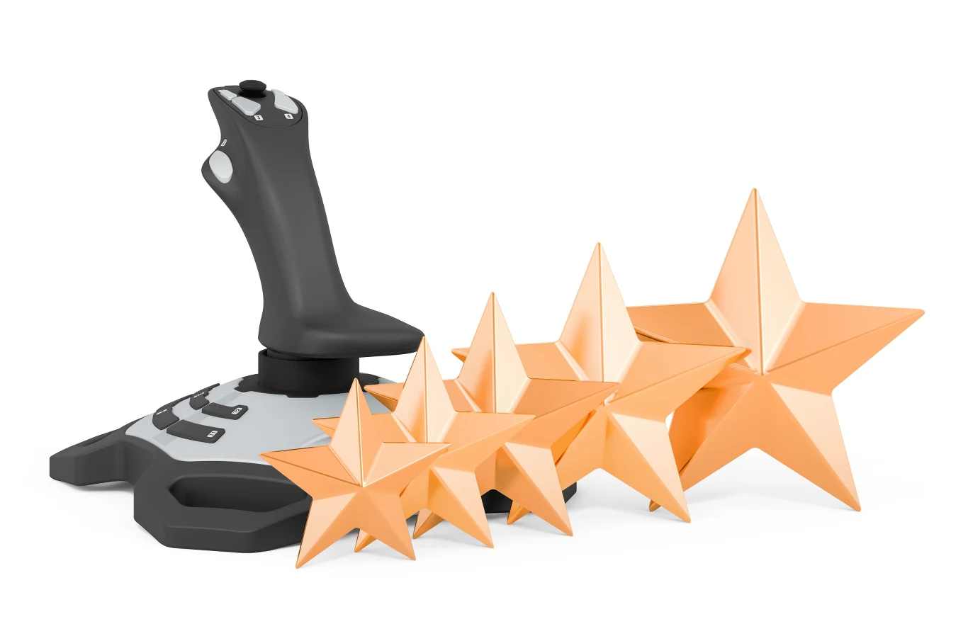 Golden Joystick Awards 2021 rozdane! Golden Joystick Awards 2021 rozdane!