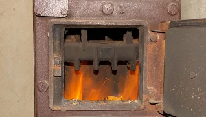 Polacy nie zgłaszają źródeł ogrzewania domu! Zostało niewiele czasu. Zdj. ilustracyjne