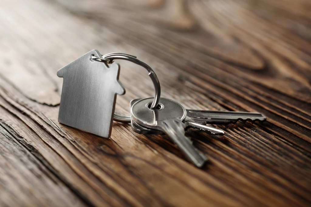 Kredyty mieszkaniowe. Koniec z wymogiem posiadania wkładu własnego? Zdj. ilustracyjne