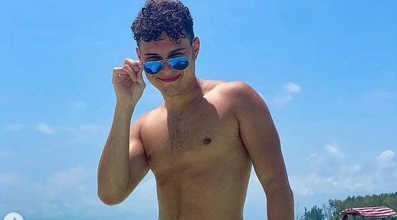 Adam Zdrójkowski Adam Zdrójkowski