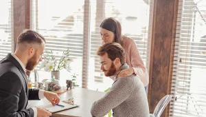 Ceny wynajmu rosną. Eksperci ostrzegają przed konsekwencjami. 
