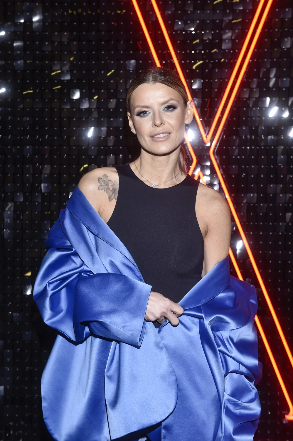Marta Wiśniewska Marta Wiśniewska