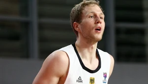 Christian Sengfelder