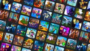 Roblox: Czy popularna aplikacja naprawdę jest niebezpieczna dla dzieci?