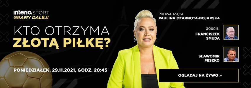 Tego nie możesz przegapić. Bądź z nami w Paryżu! 