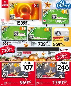 Selgros - oferta przemysłowa