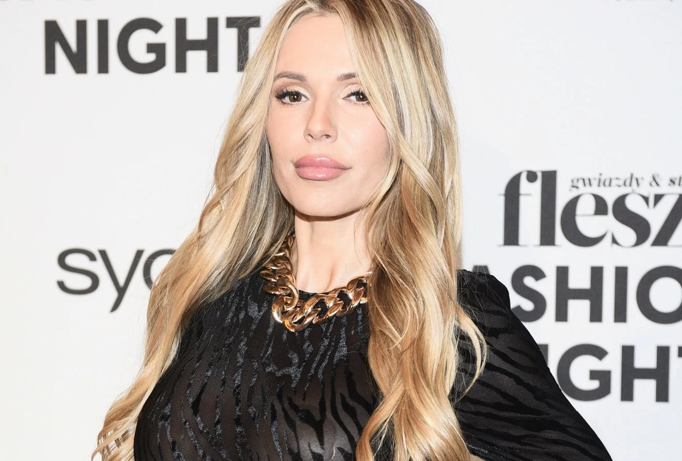 Doda o Emilu Stępniu Doda o Emilu Stępniu