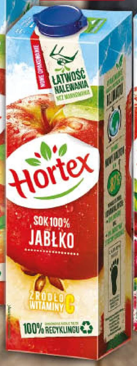 Sok Hortex