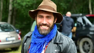 Kamil Lemieszewski