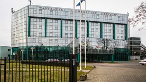 Kontrowersyjny wykład odbył się na Warszawskim Uniwersytecie Medycznym na zajęciach z socjologii wydziału pielęgniarstwa