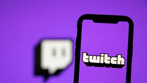 Twitch.tv