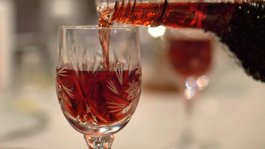 Co ze wzrostem stawek akcyzy na akohol? Senat odrzucił ustawę. Zdj. ilustracyjne