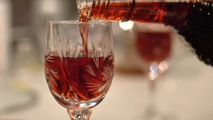 Co ze wzrostem stawek akcyzy na akohol? Senat odrzucił ustawę. Zdj. ilustracyjne