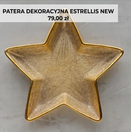 Patera Home&You