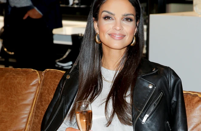 Klaudia El Dursi Klaudia El Dursi