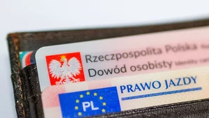 Zdjęcie do prawa jazdy musi spełniać warunki określone w rządowym rozporządzeniu.