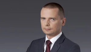 Krzysztof Dyki, ComCERT: Za cyfryzacją nie nadąża świadomość zagrożeń