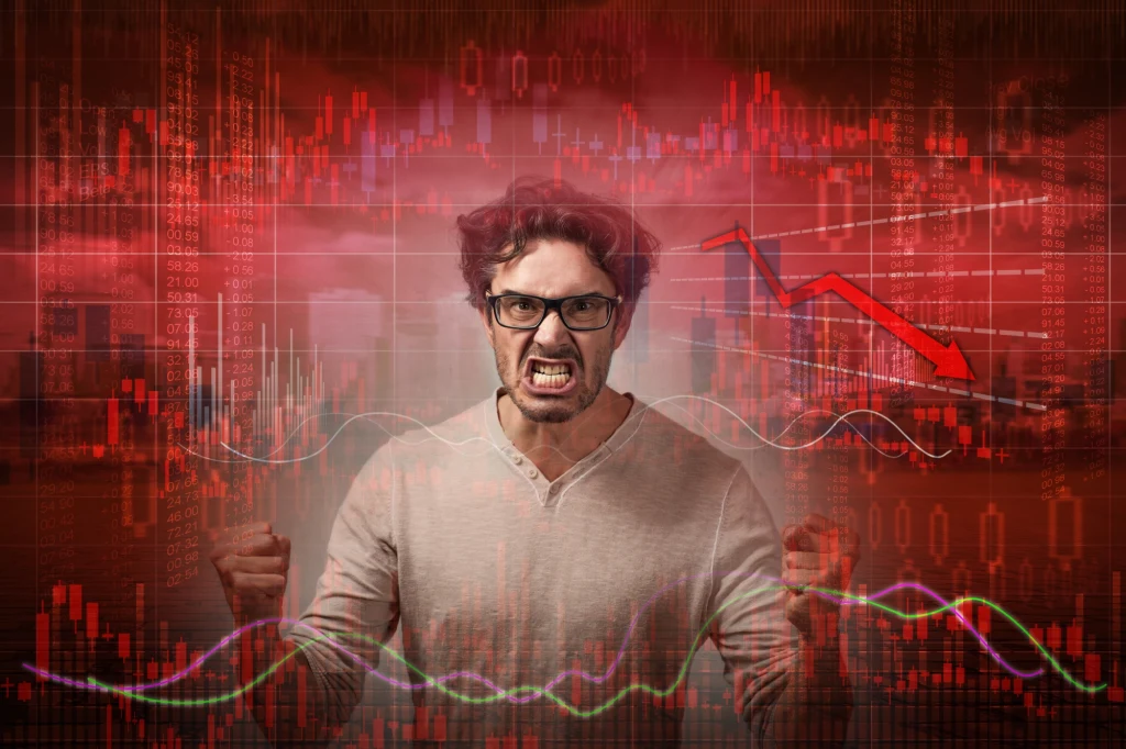 Czy PPK zastapią OFE? 