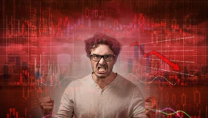 Czy PPK zastapią OFE? 