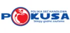 Pokusa