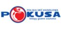 Pokusa