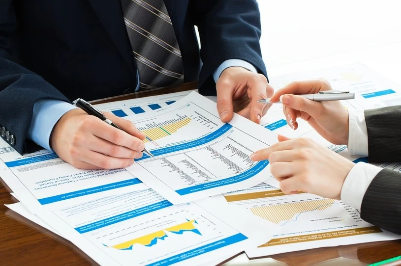 Tarcza antyinflacyjna ma obniżyć ceny 