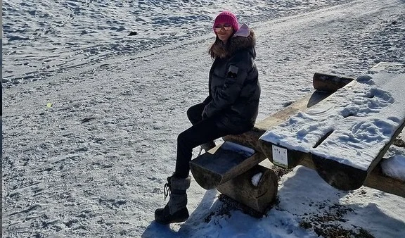 Agnieszka Radwańska Agnieszka Radwańska