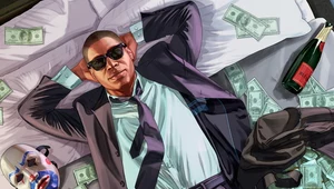 GTA