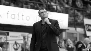 Mindaugas Budzinauskas