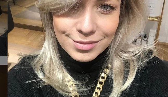 Katarzyna Cerekwicka