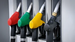 Jest szansa, że spadną ceny paliw na polskich stacjach benzynowych