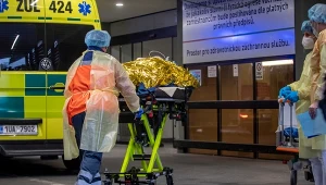 Zdjęcie ilustracyjne